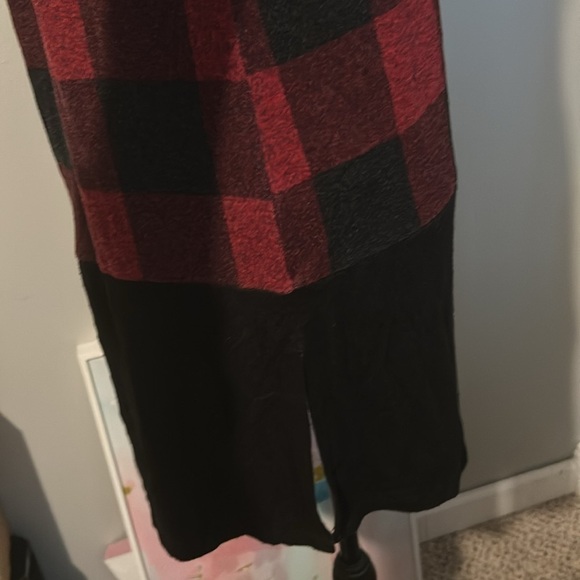 Maurice’s cardigan medium - Picture 3 of 5